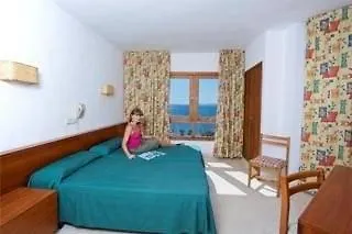 Orleans / Orleans Garden (Adults Only) Hotel Can Pastilla